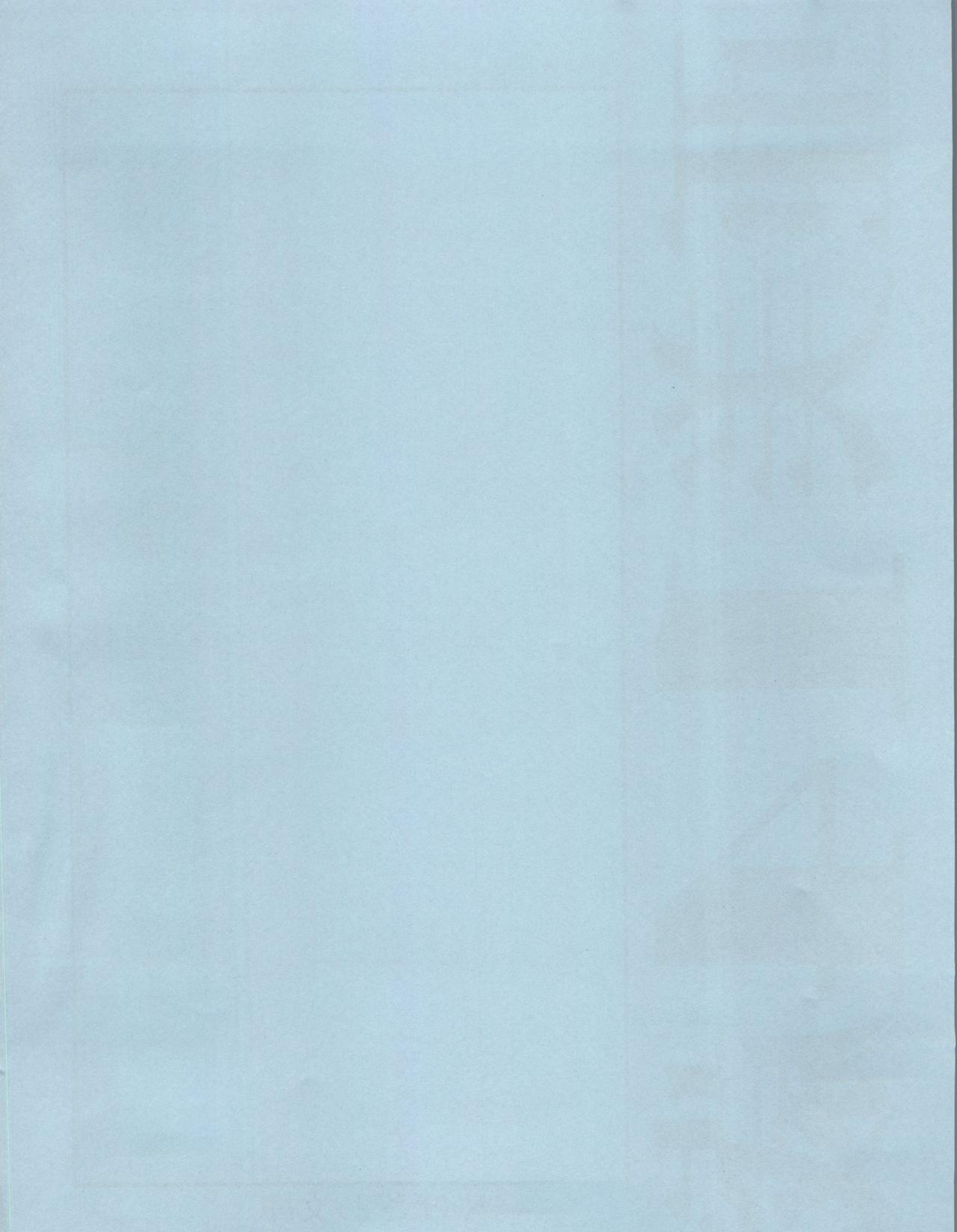 Ami 14-sai page 5 full