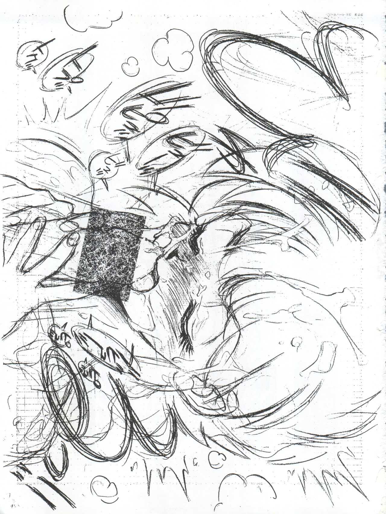 Ran Ran Ran 1+2 page 3 full