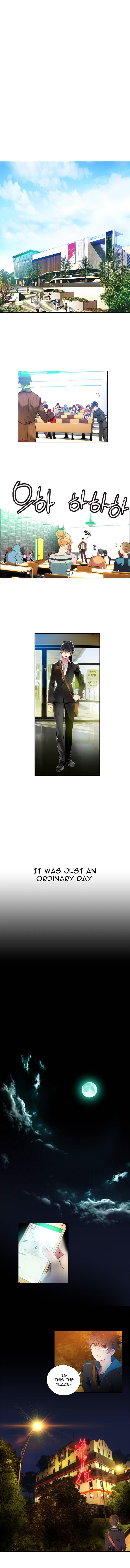 Lilith`s Cord Ch.0-60.5 page 3 full