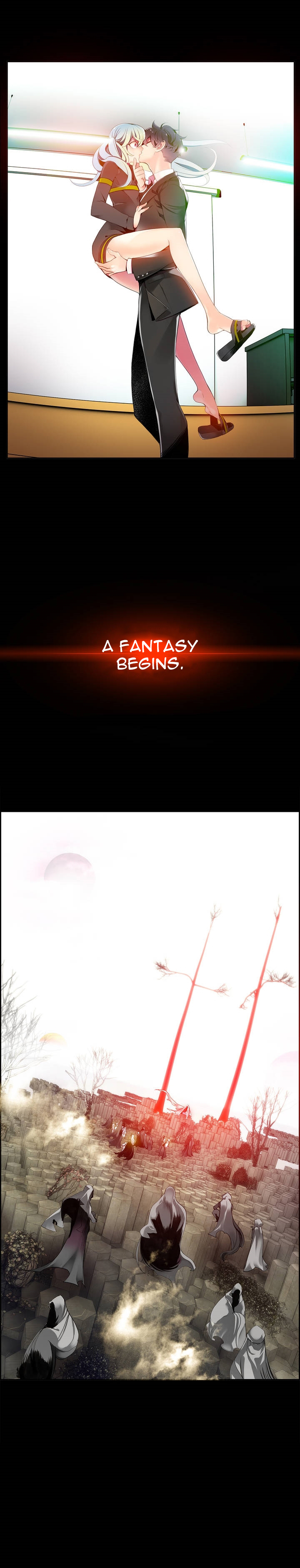 Lilith`s Cord Ch.0-60.5 page 6 full