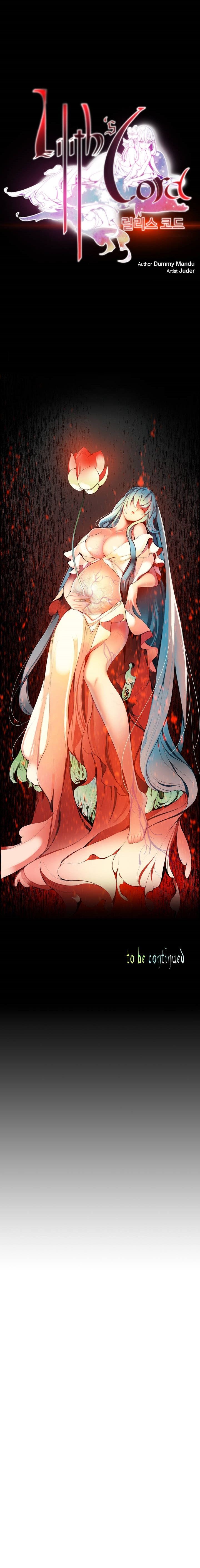 Lilith`s Cord Ch.0-60.5 page 7 full