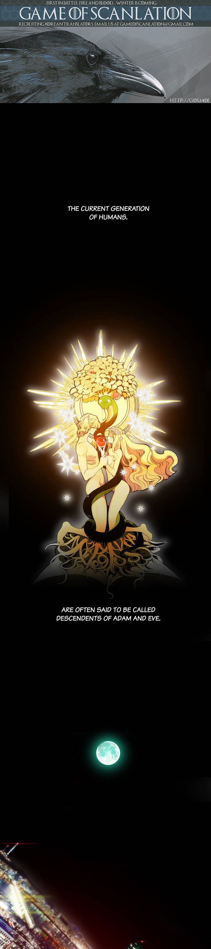 Lilith`s Cord Ch.0-60.5 page 8 full