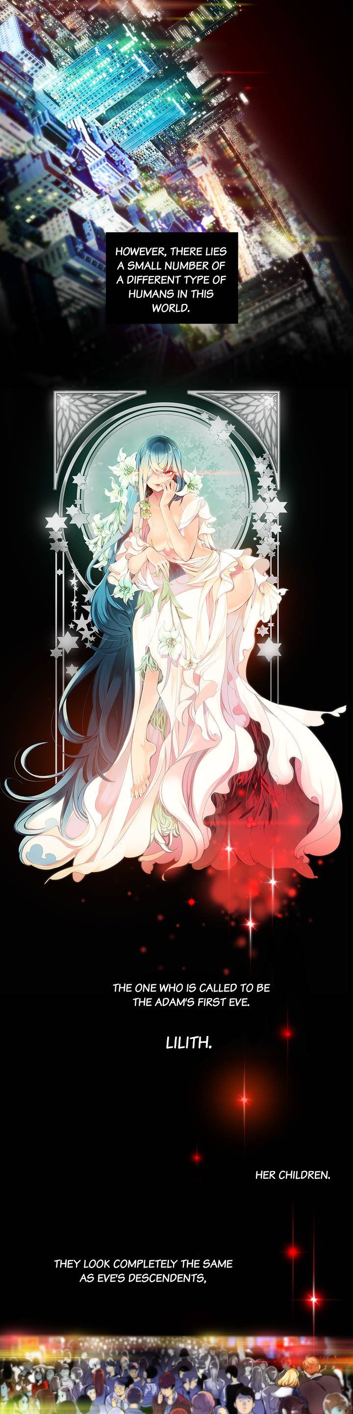 Lilith`s Cord Ch.0-60.5 page 9 full