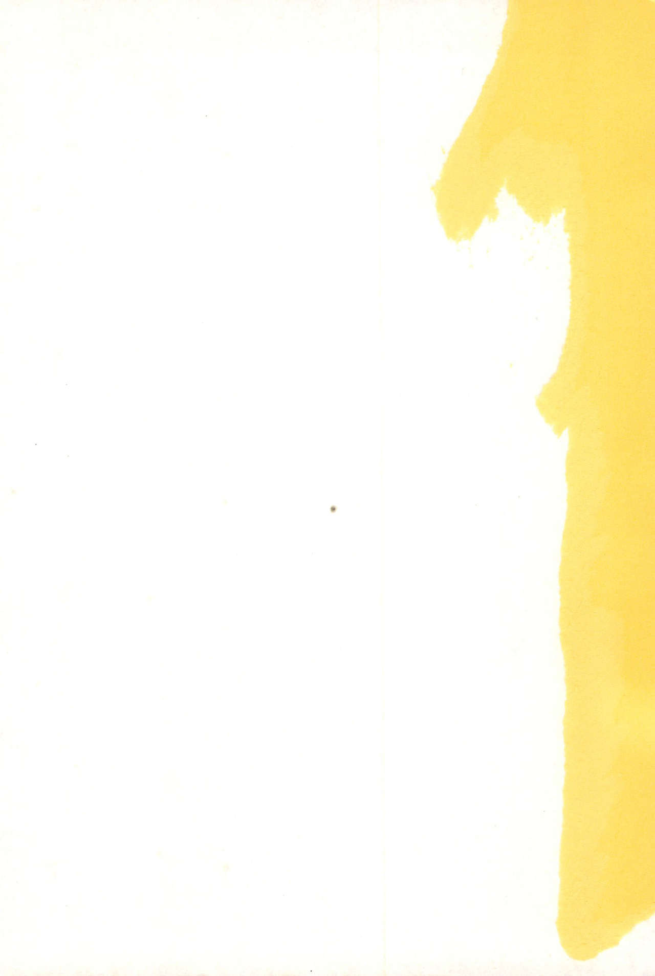 Omase ni ♥ Oidemase! page 4 full