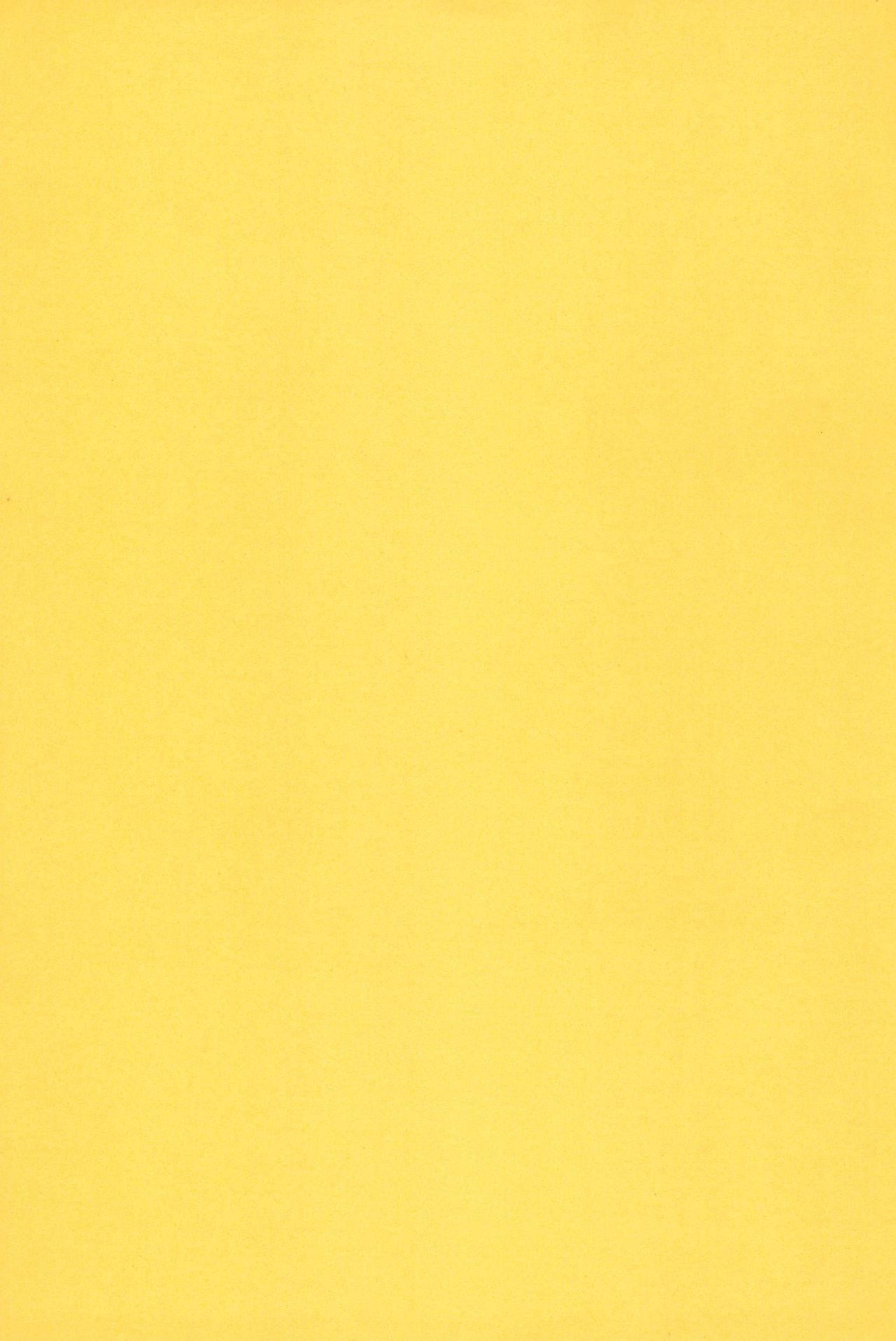 Omase ni ♥ Oidemase! page 5 full