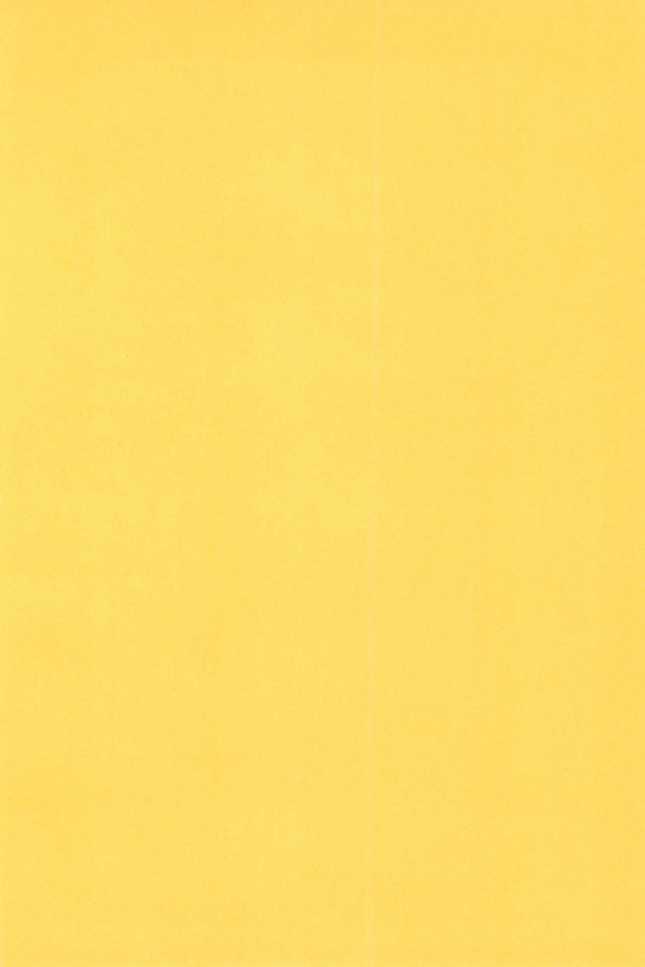 Omase ni ♥ Oidemase! page 6 full