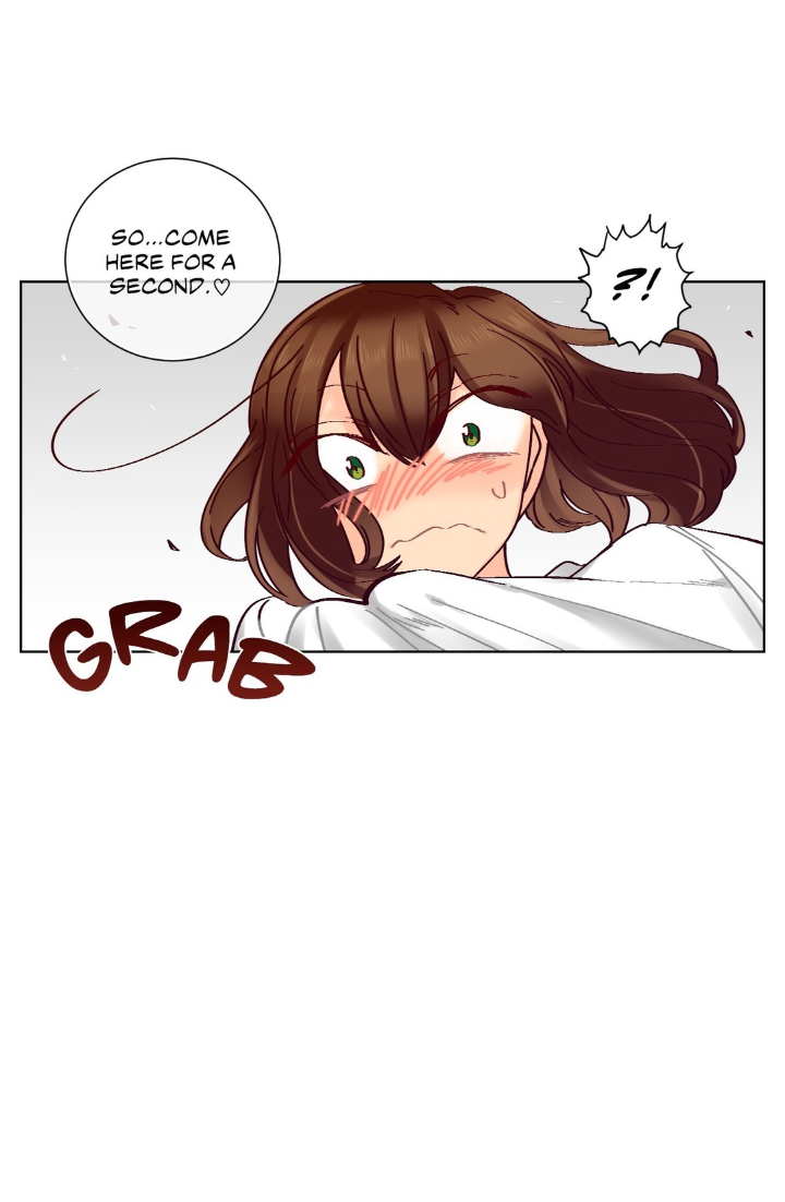 Devil Drop Chapter 12 page 10 full