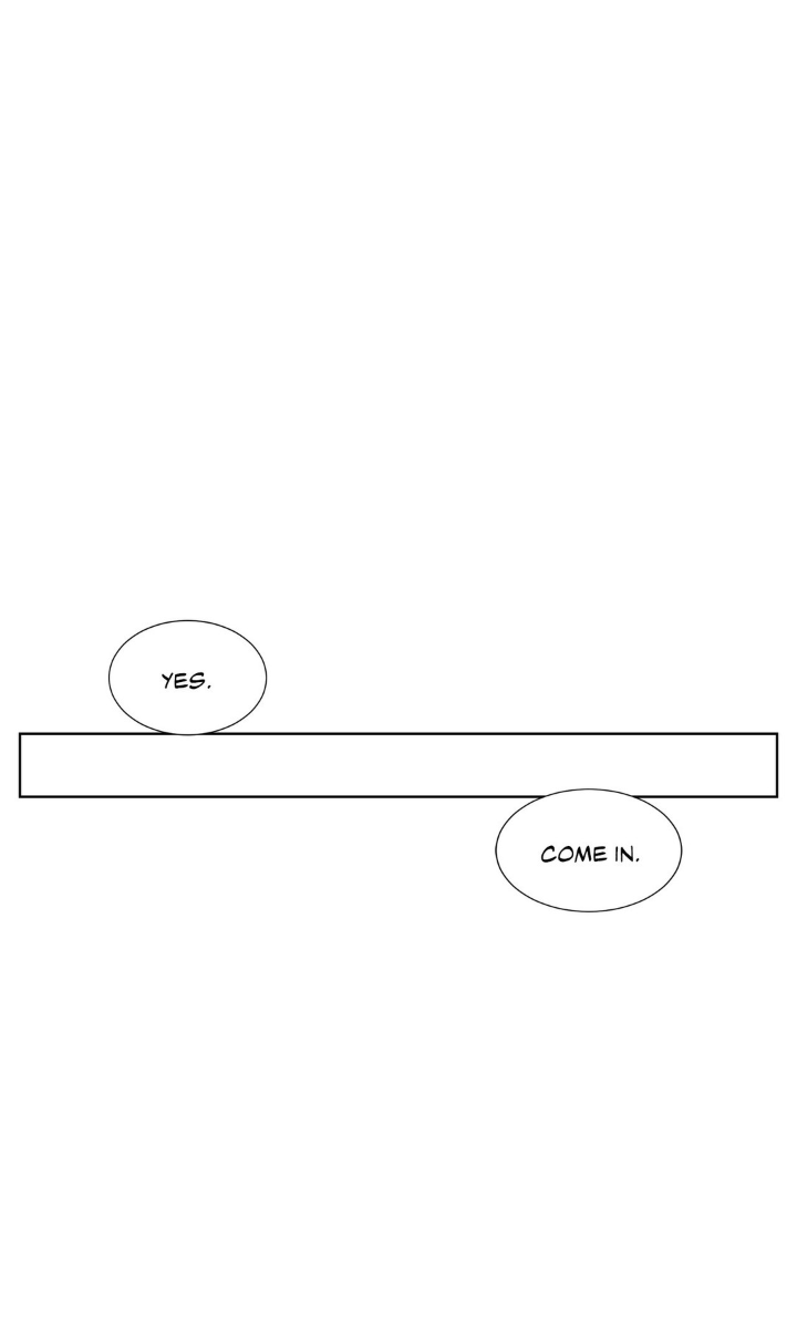 Devil Drop Chapter 12 page 3 full