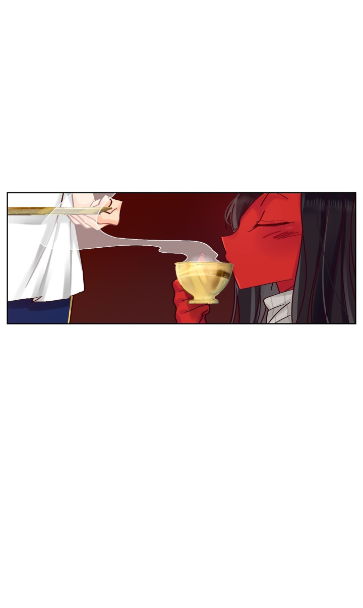 Devil Drop Chapter 12 page 7 full