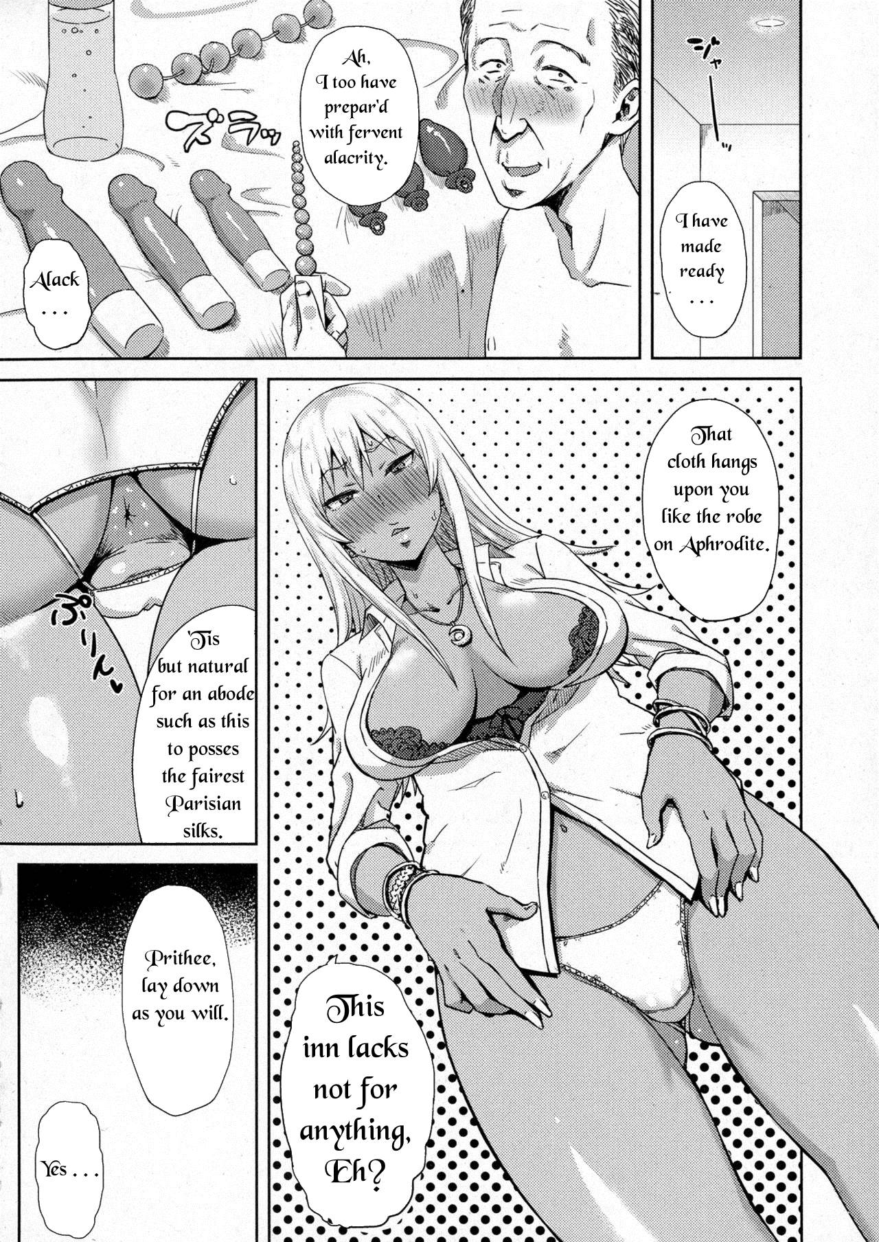 Shiri Sapo Bitch | Ass Support Thot page 10 full