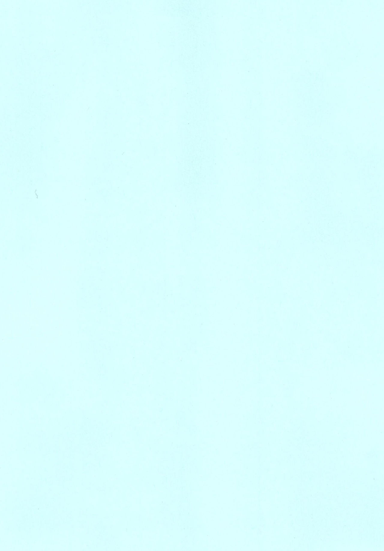 Tokyo Yousoro page 3 full