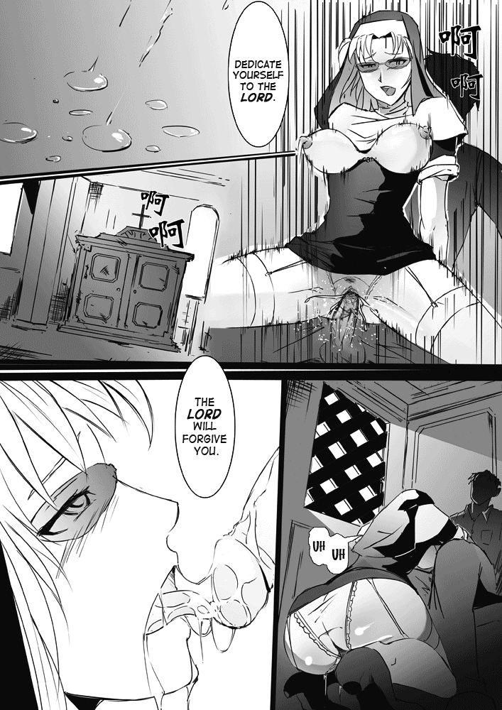 EDA no ASDF 1 page 3 full