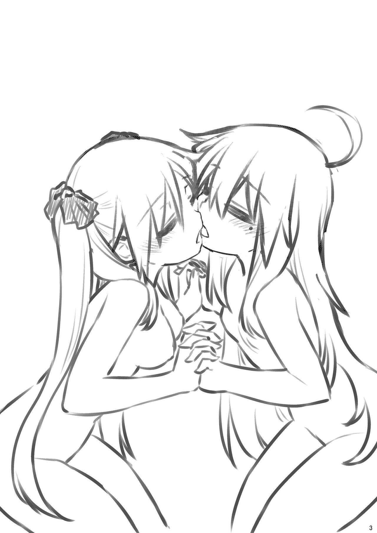 CANDY POCKET page 2 full