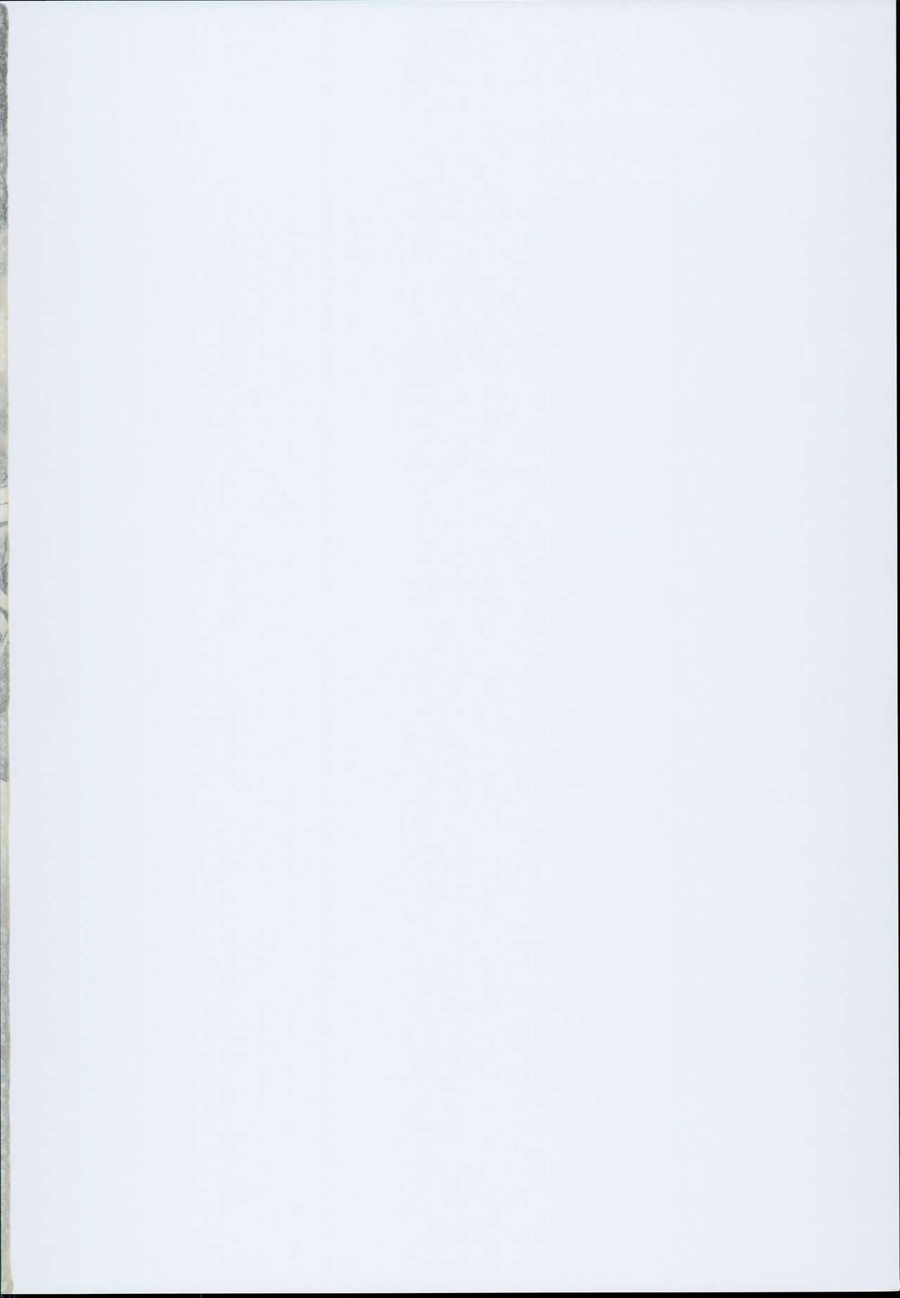 Maria-sama ga Miteru Baishun X page 2 full