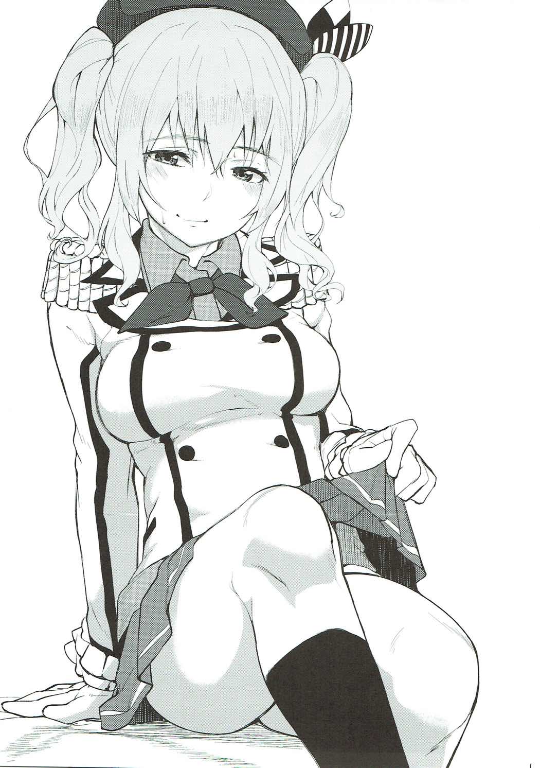 Kashima to- page 2 full