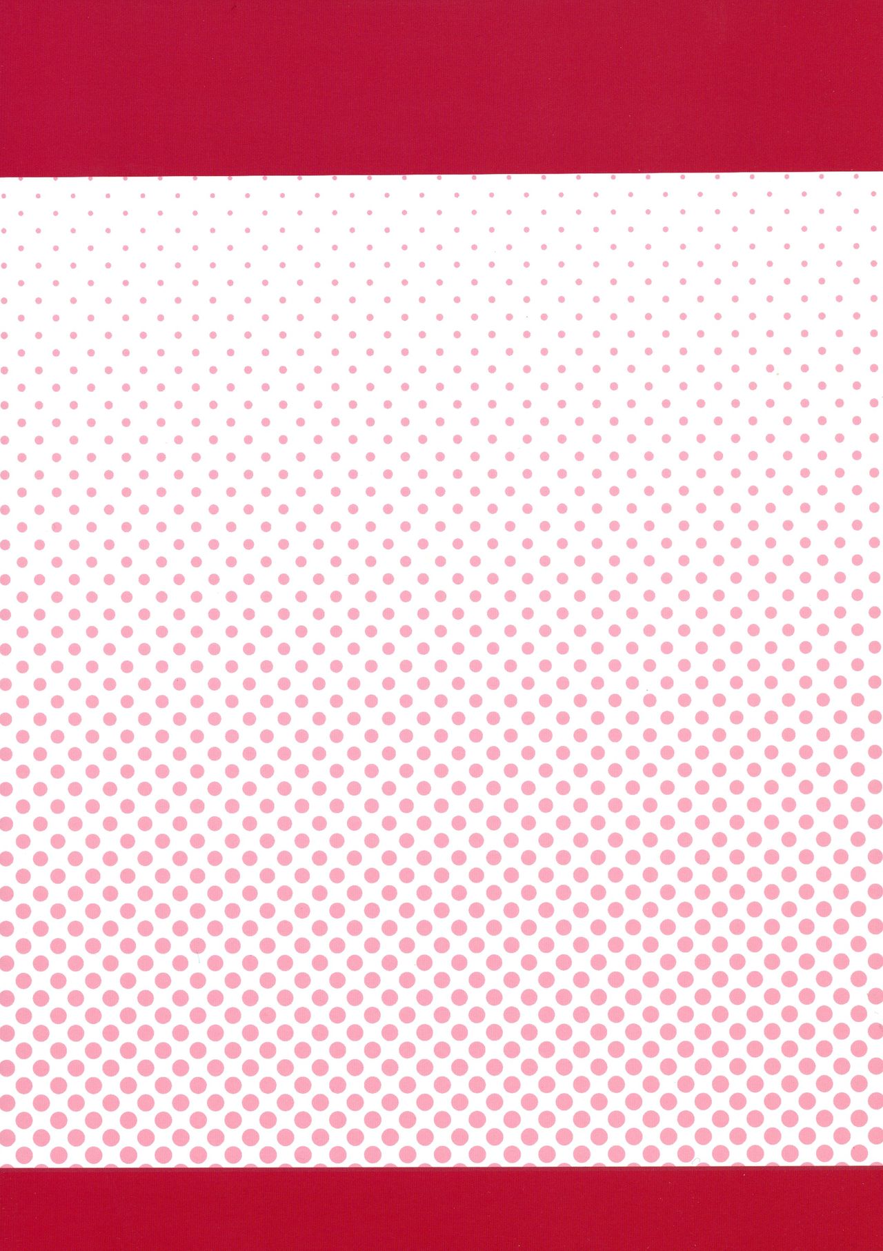 Imouto no Oppai wa Onii-chan Senyou nandatte! page 2 full