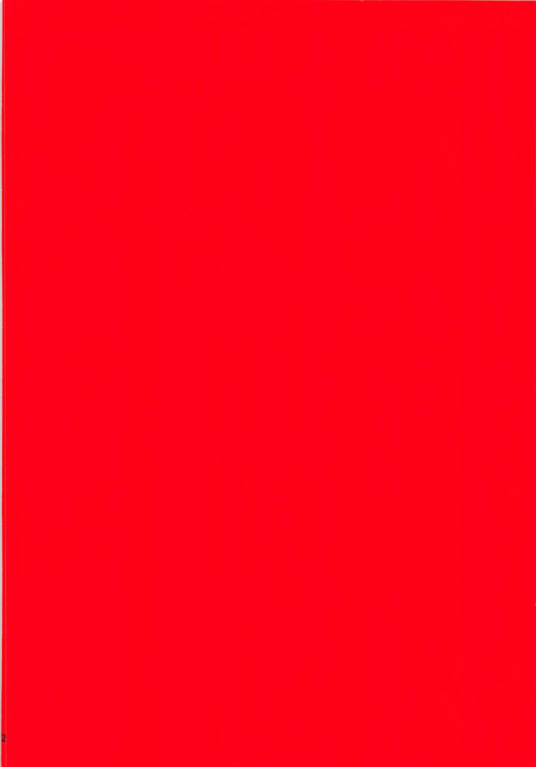 Touhou Ero ProWres Match page 2 full