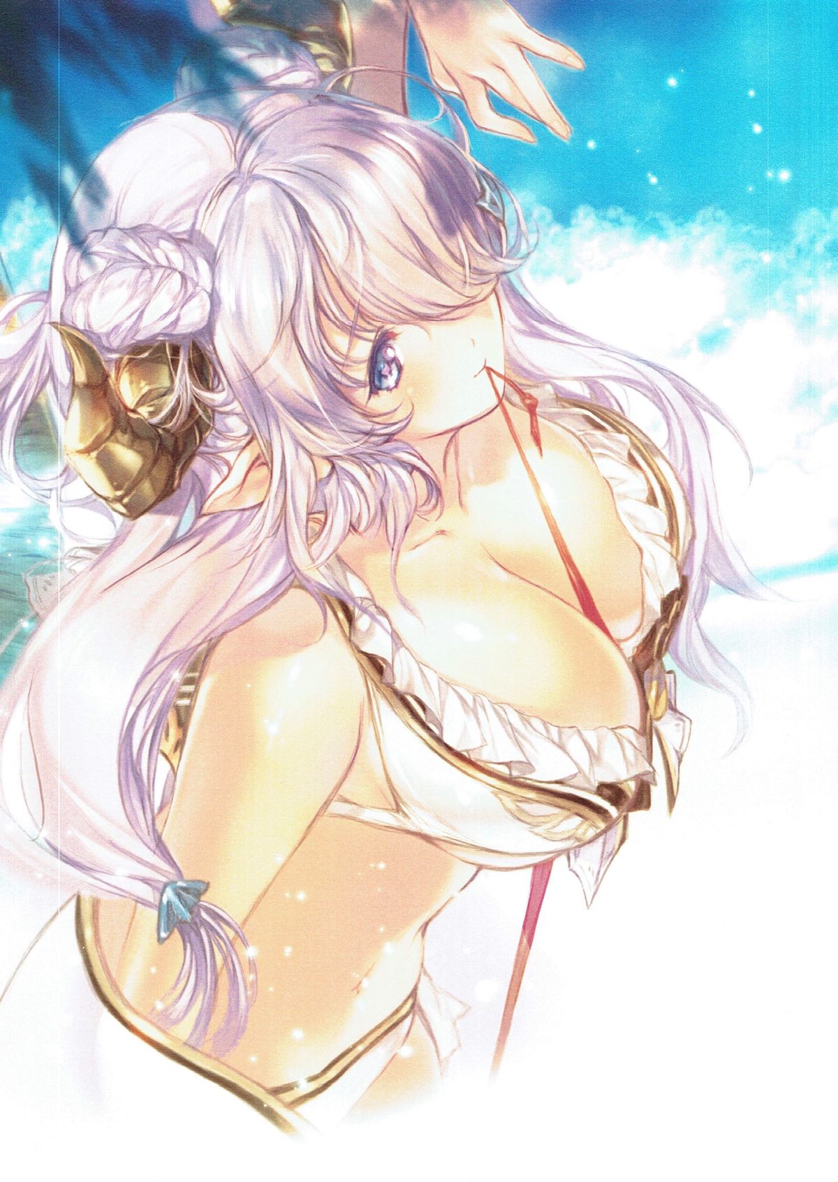 -Gr-KAN- page 4 full