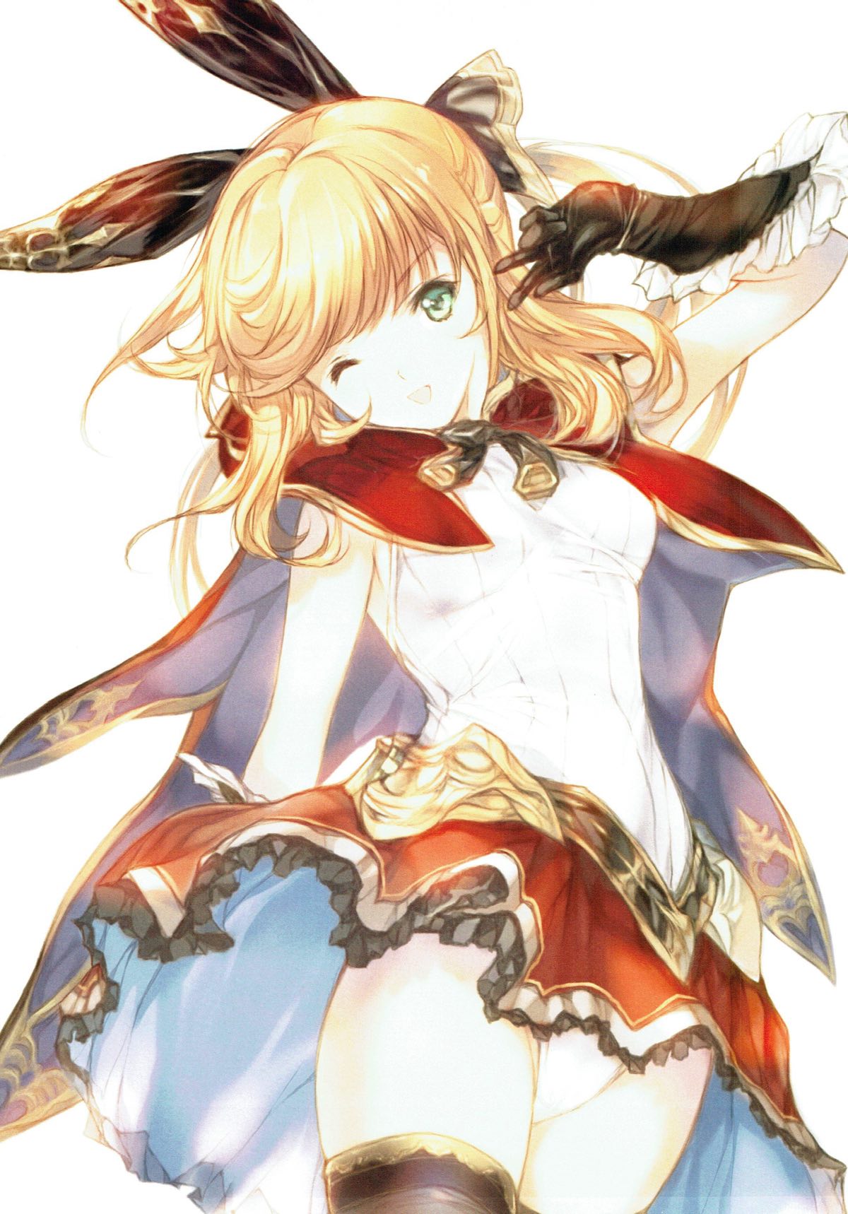 -Gr-KAN- page 5 full