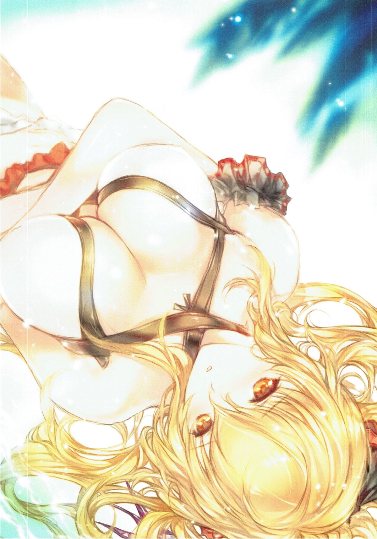 -Gr-KAN- page 8 full