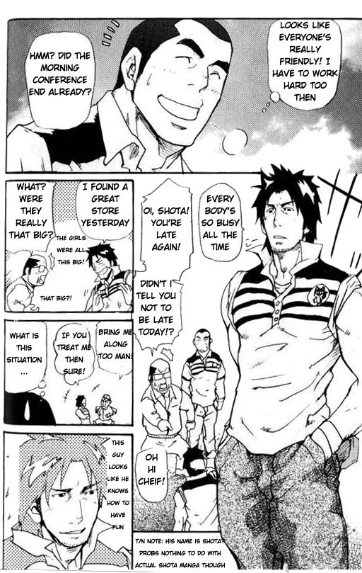 Spritz Delivery page 4 full