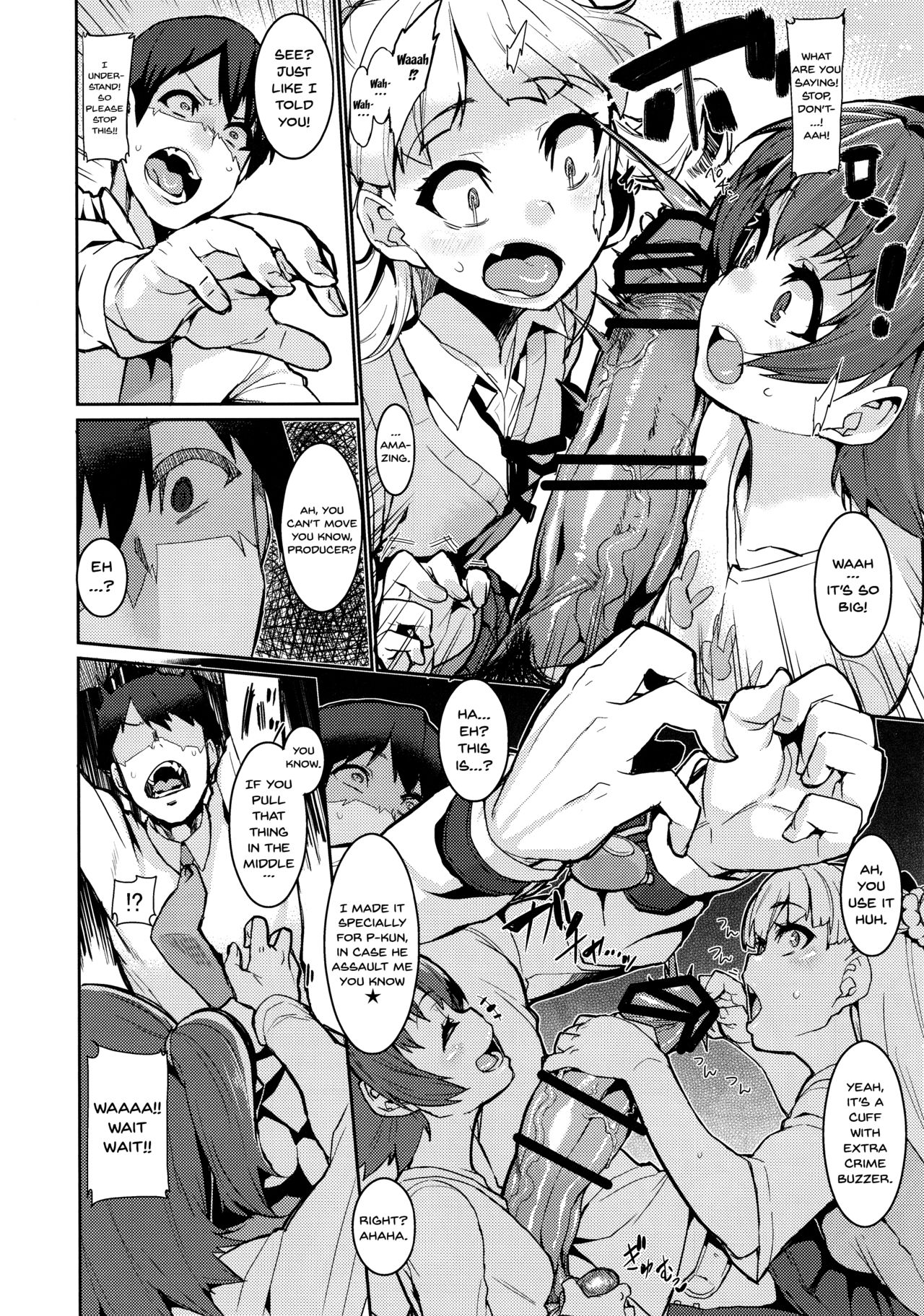 MIRIRIKA page 8 full