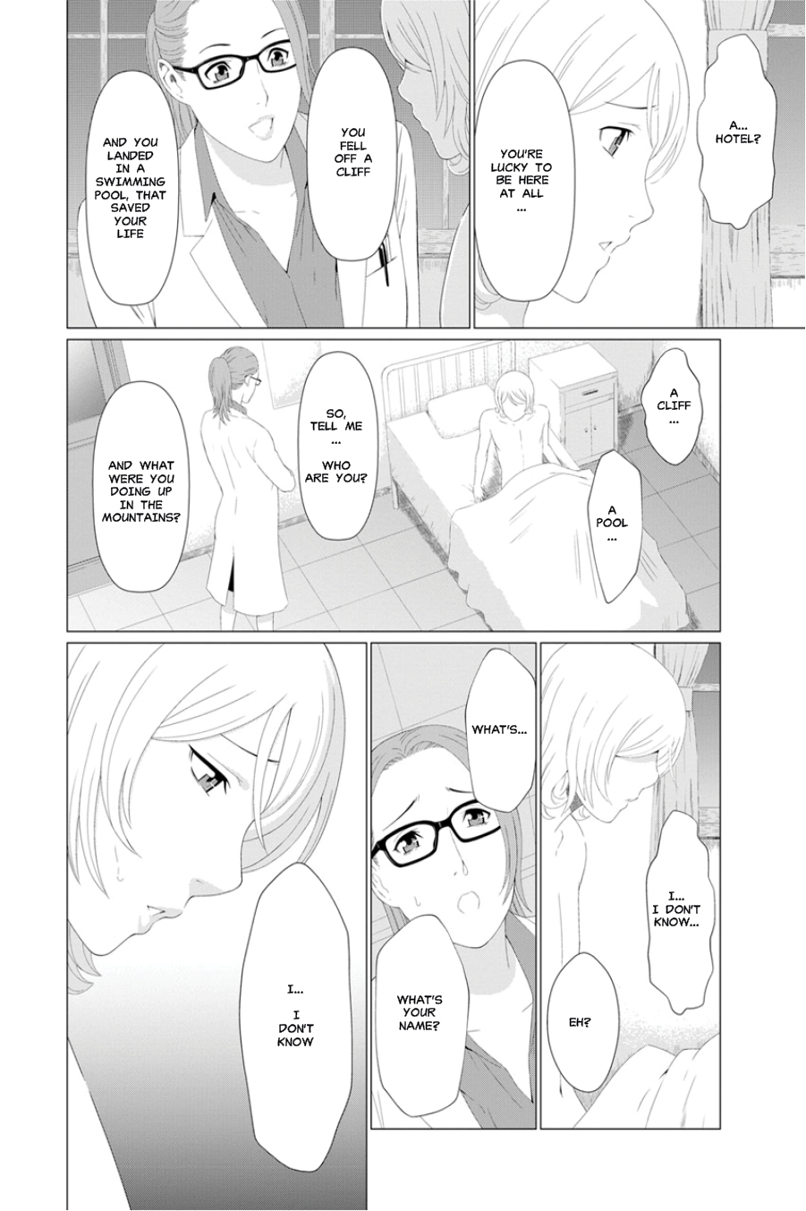 Shinmurou Kitan | Mysthaven page 8 full