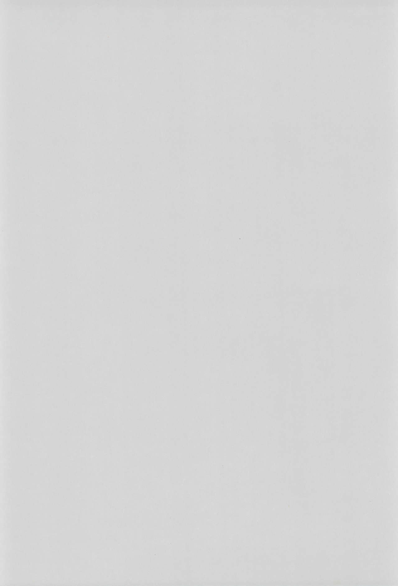 Misoshiru page 3 full