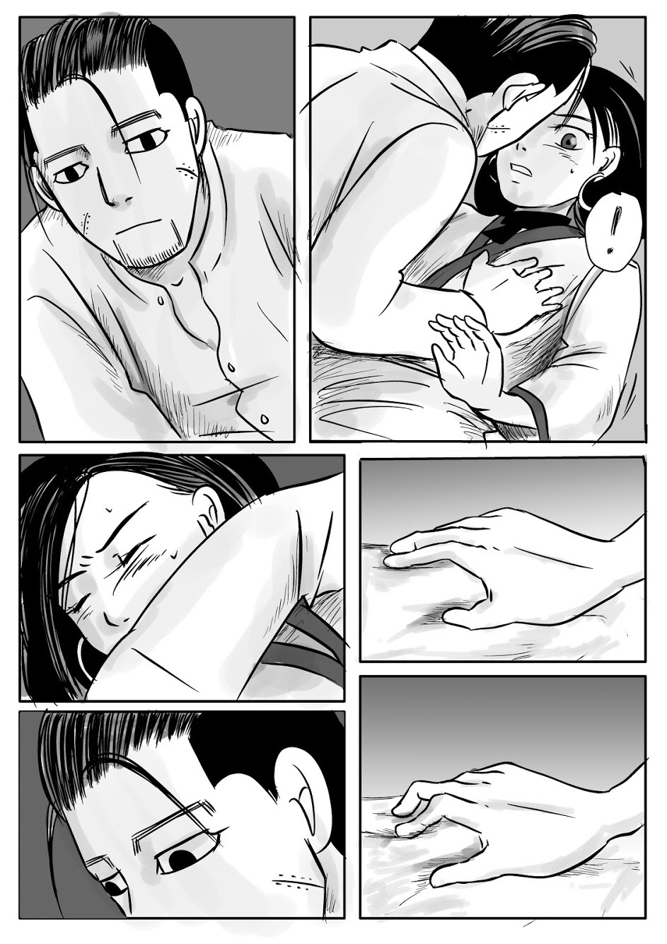 Toko no Koto page 10 full