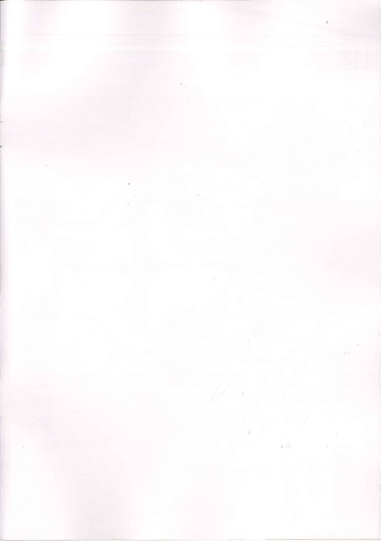 Fairy Chinpo Lecture page 2 full