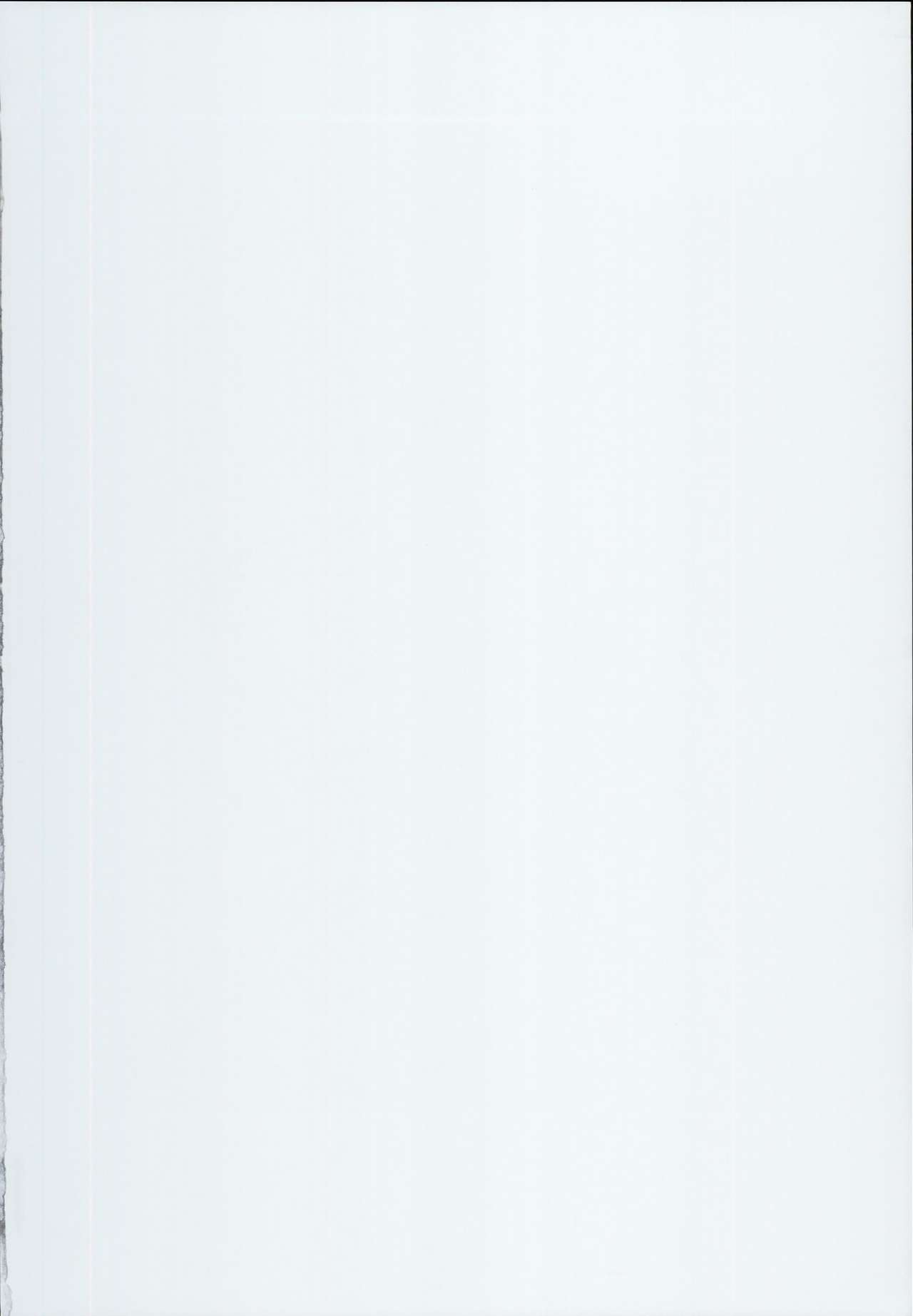 Netorare Shoujo Unicorn page 2 full