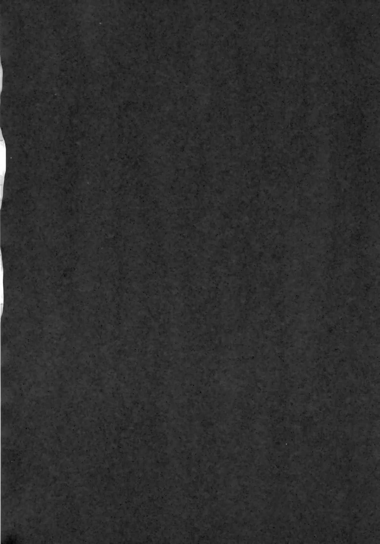 Reach out Your hands page 3 full