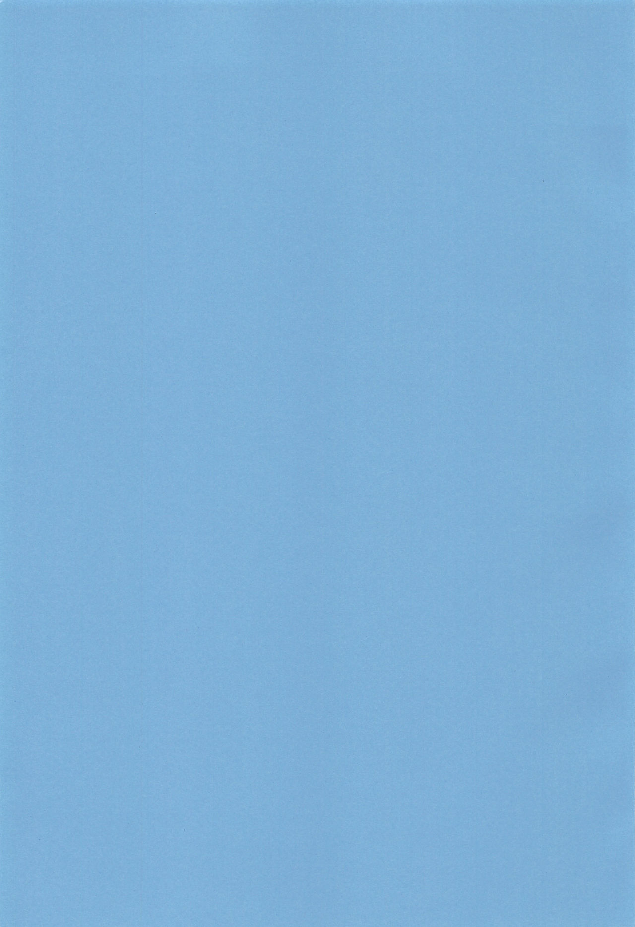 Sana Blue page 3 full