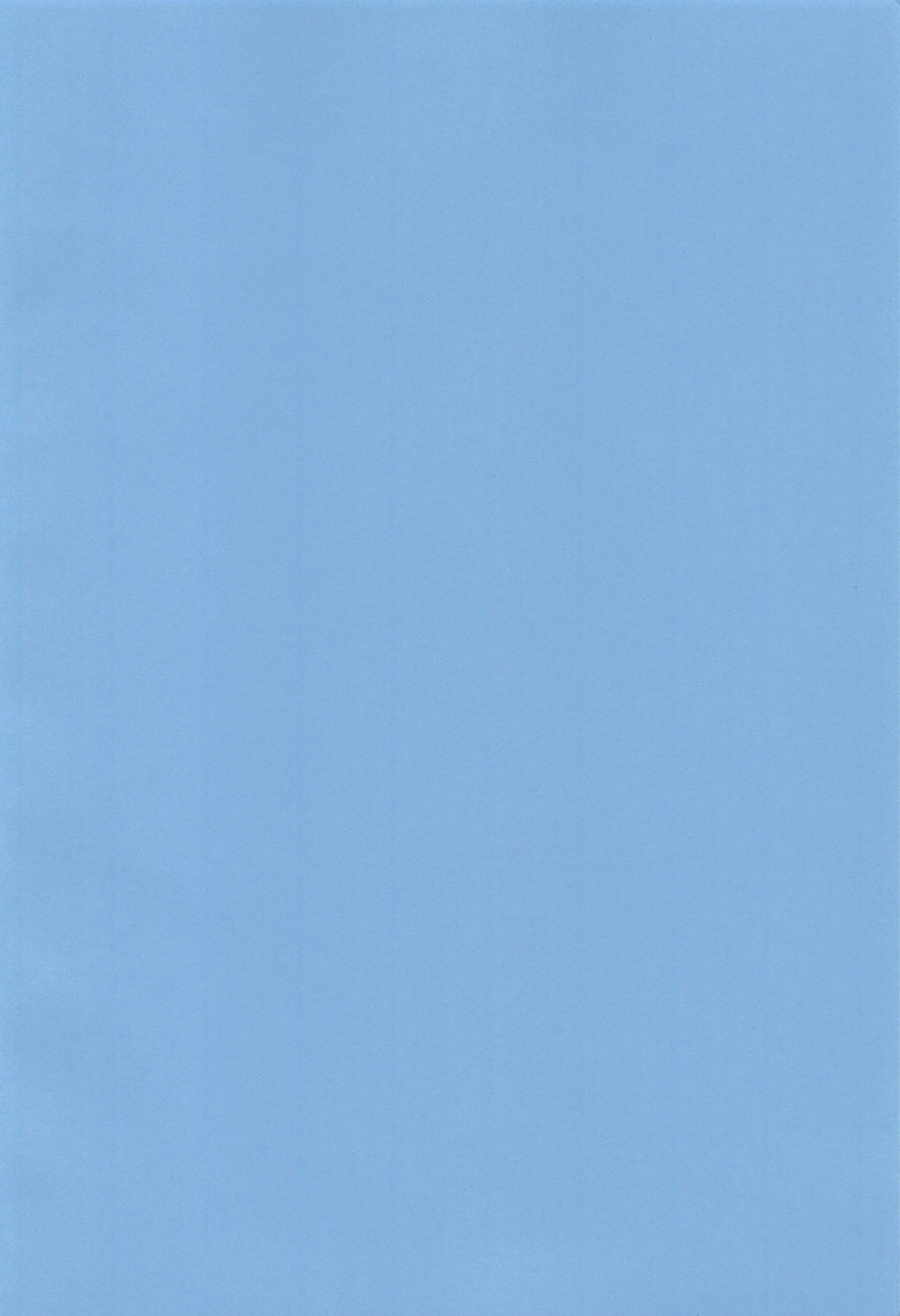 Sana Blue page 4 full