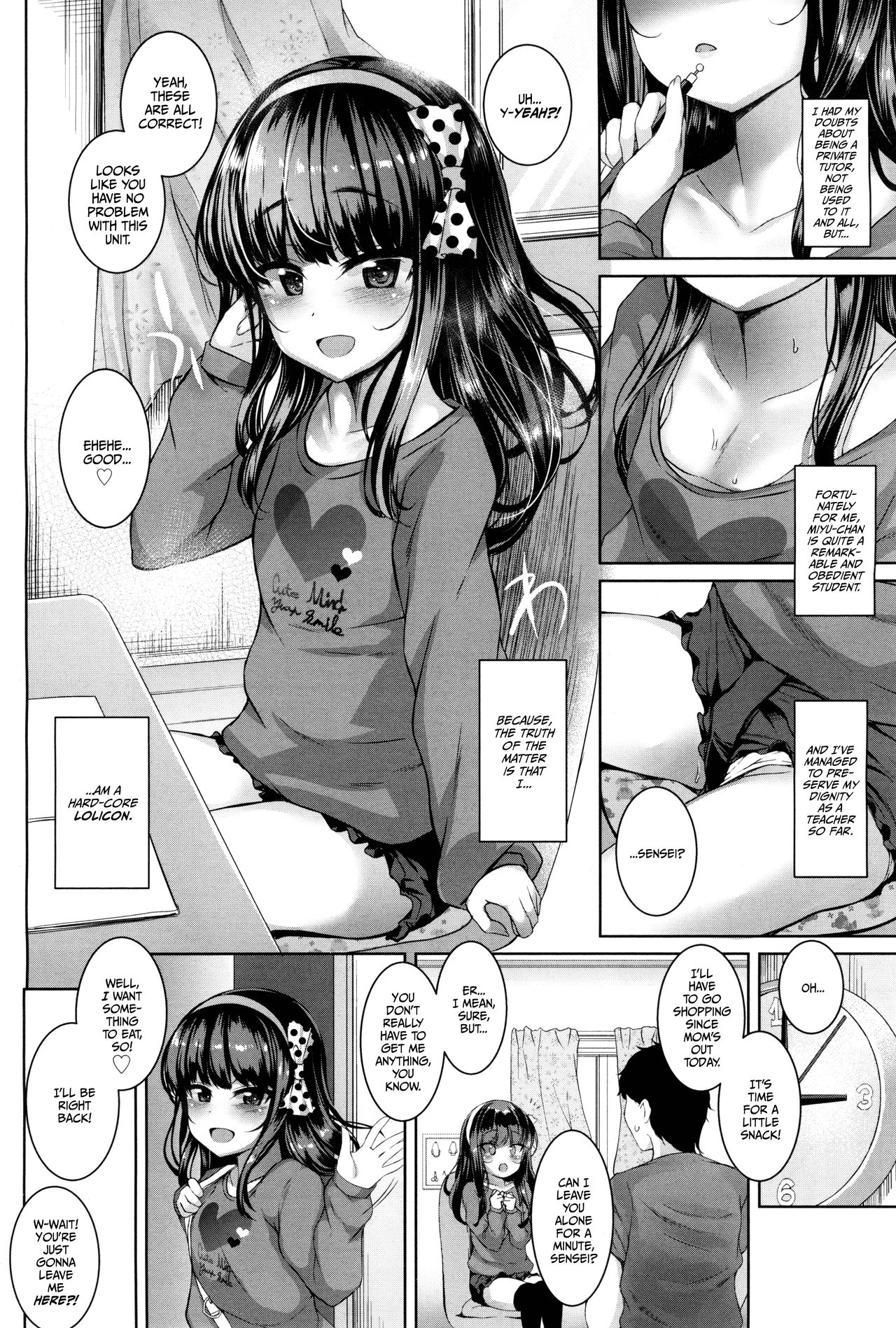 POISON LOLITA COMPLEX page 2 full