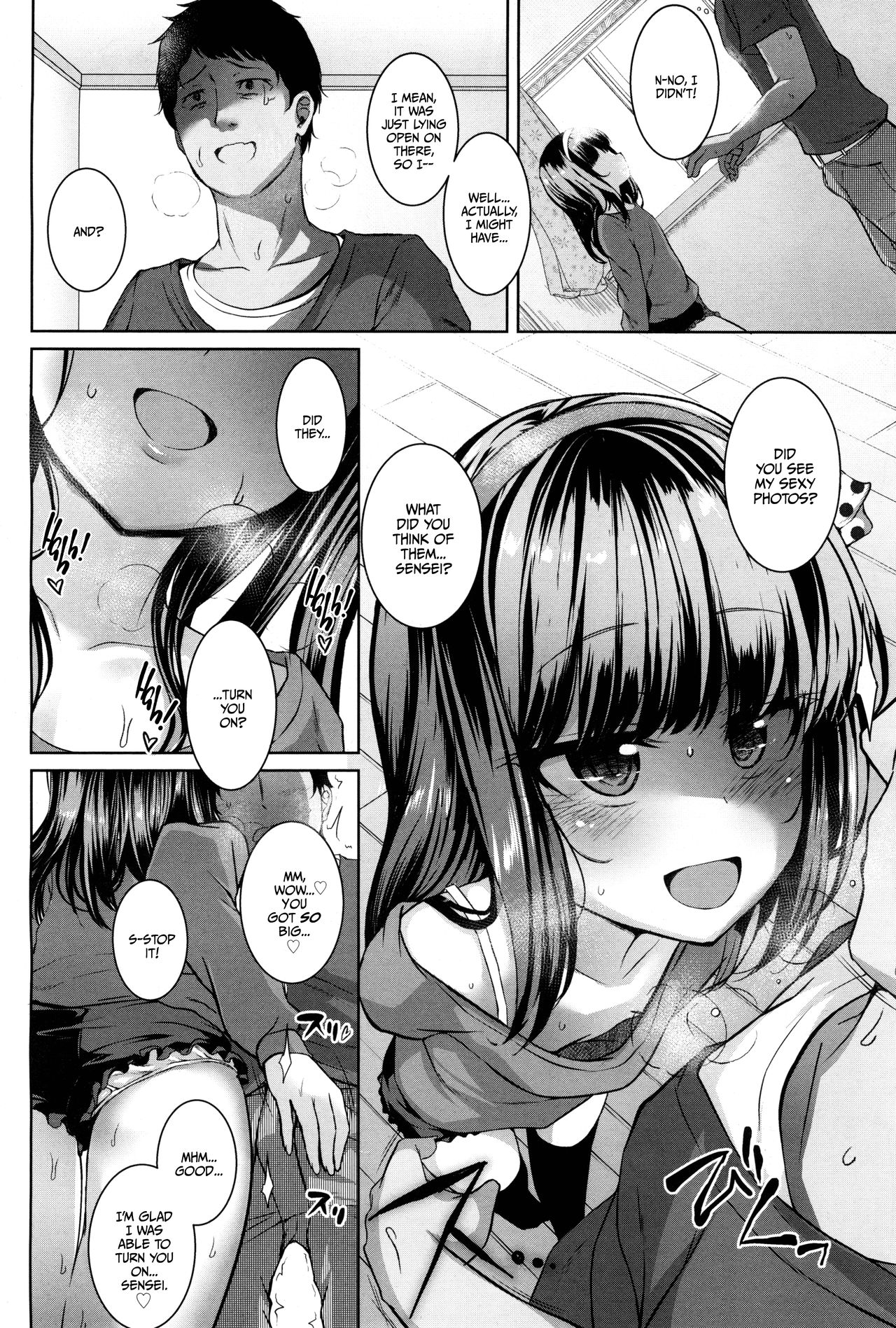 POISON LOLITA COMPLEX page 6 full