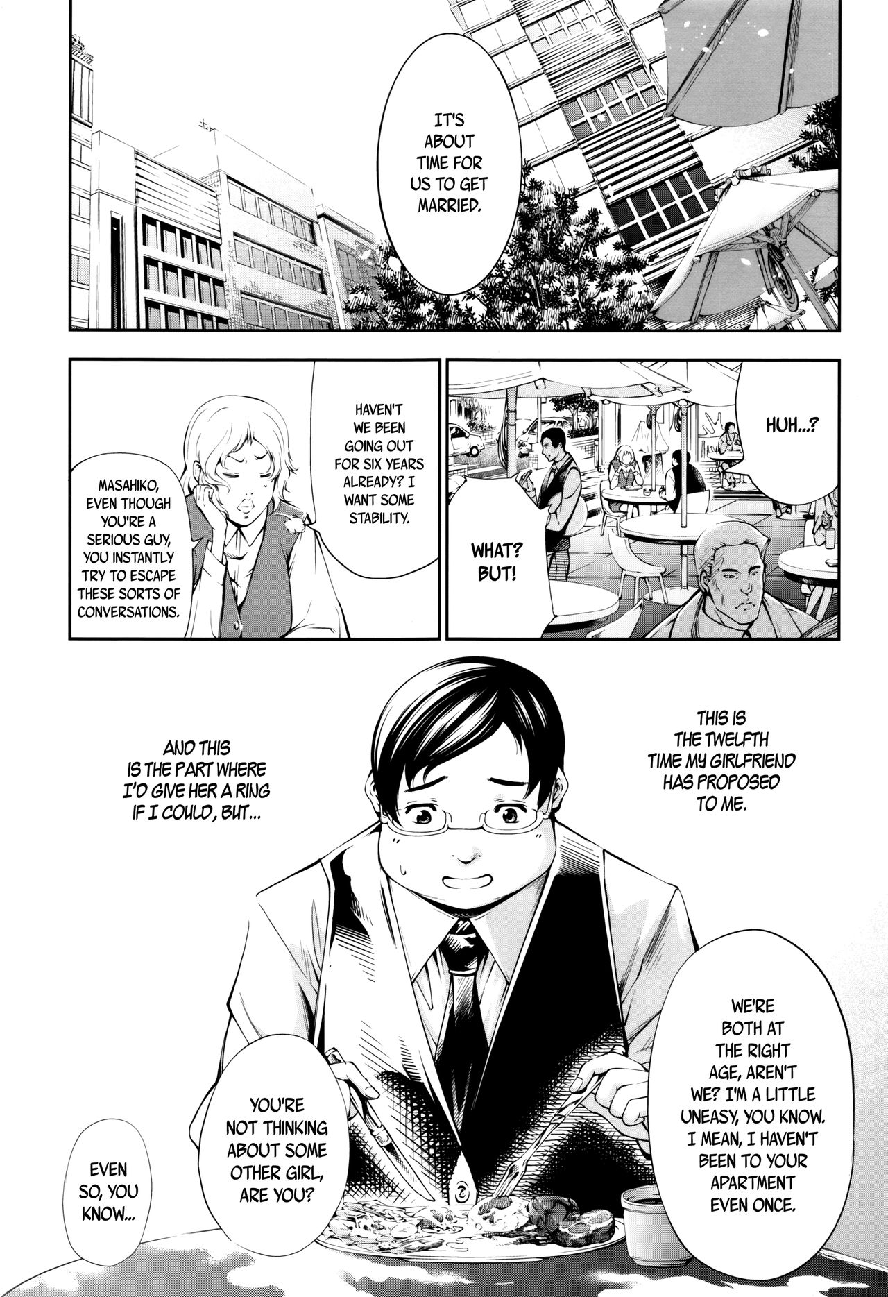 New! Type ♥ page 9 full