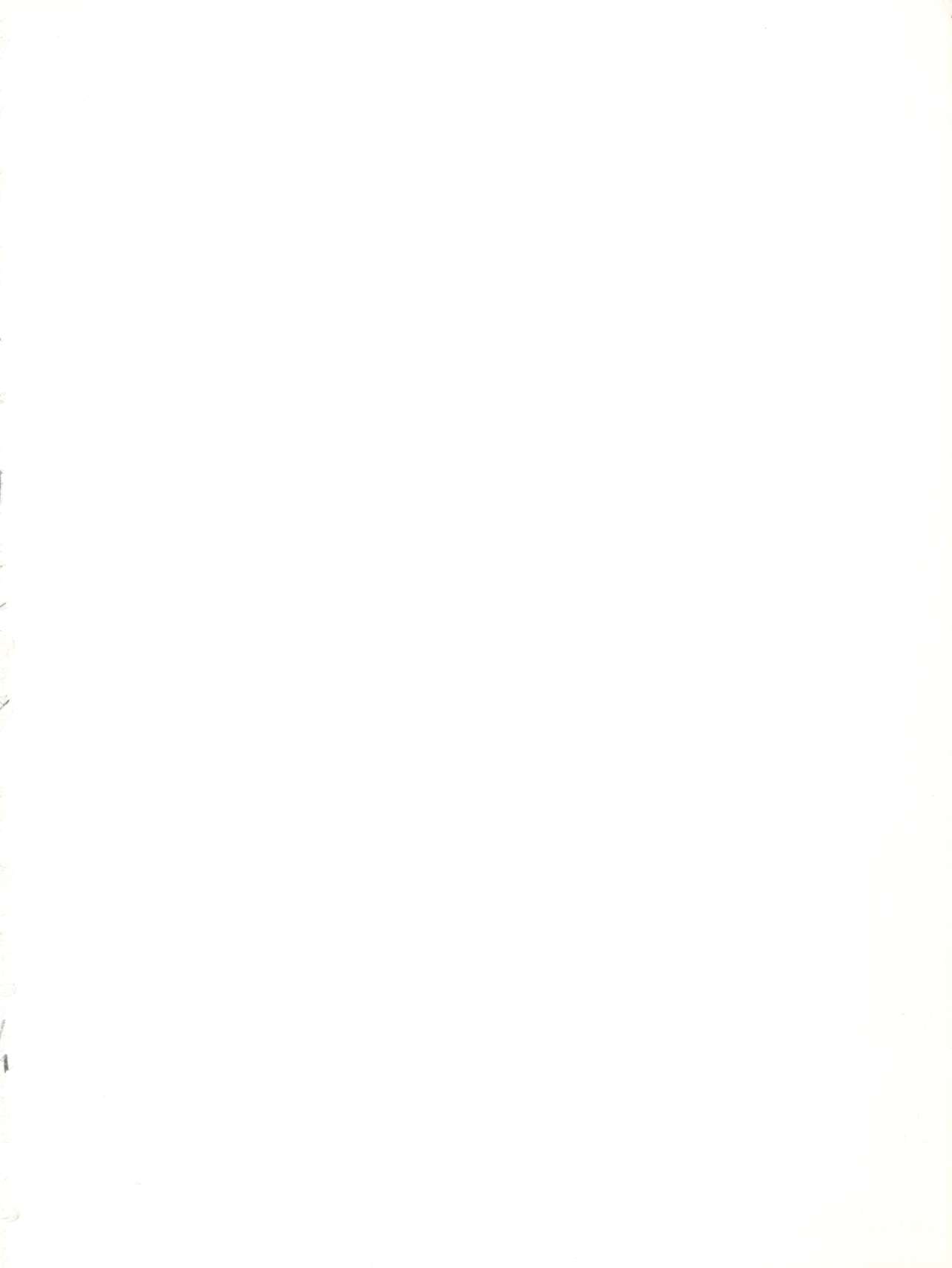 Tokusatsu Shinsengumi page 2 full