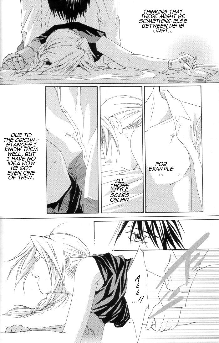 Hermaphrodite 7 page 10 full