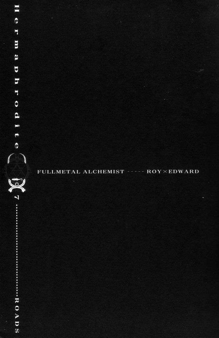 Hermaphrodite 7 page 2 full