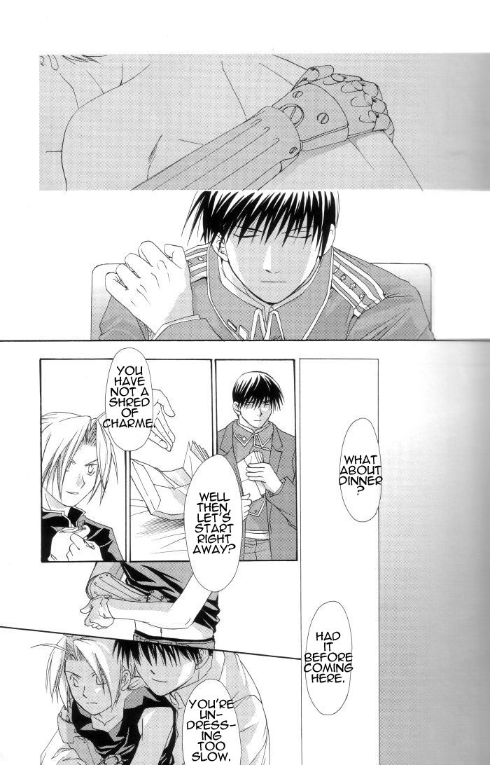 Hermaphrodite 7 page 7 full