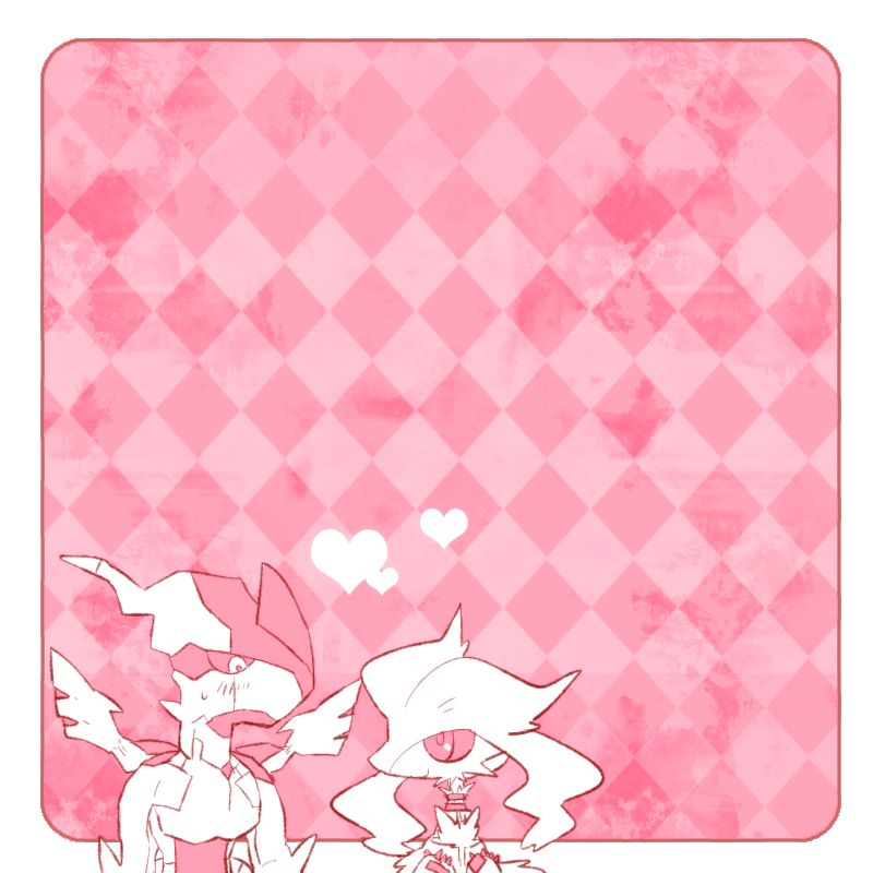 Zeku-Reshi Seichouki no Omohide page 1 full