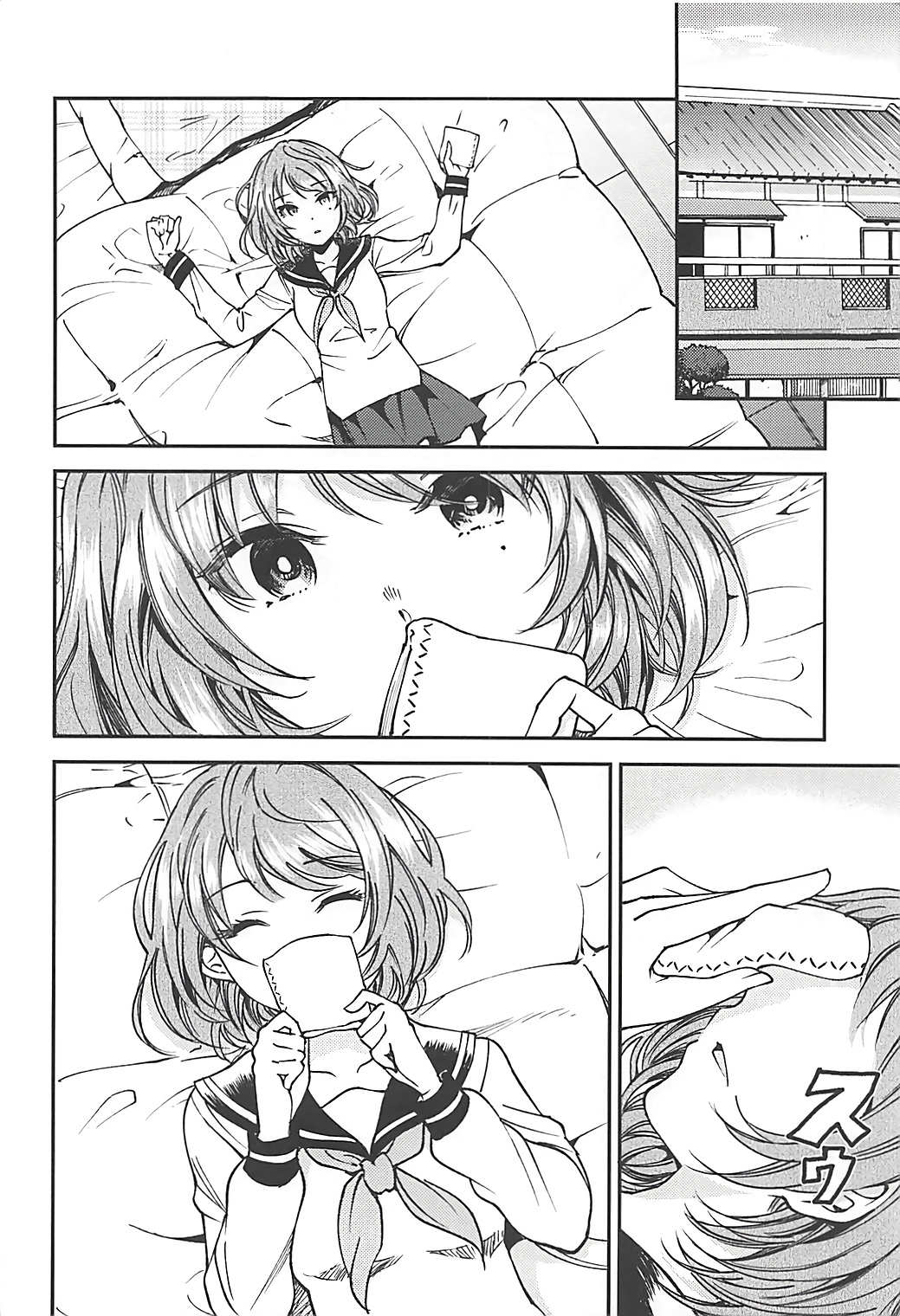 citrus page 7 full