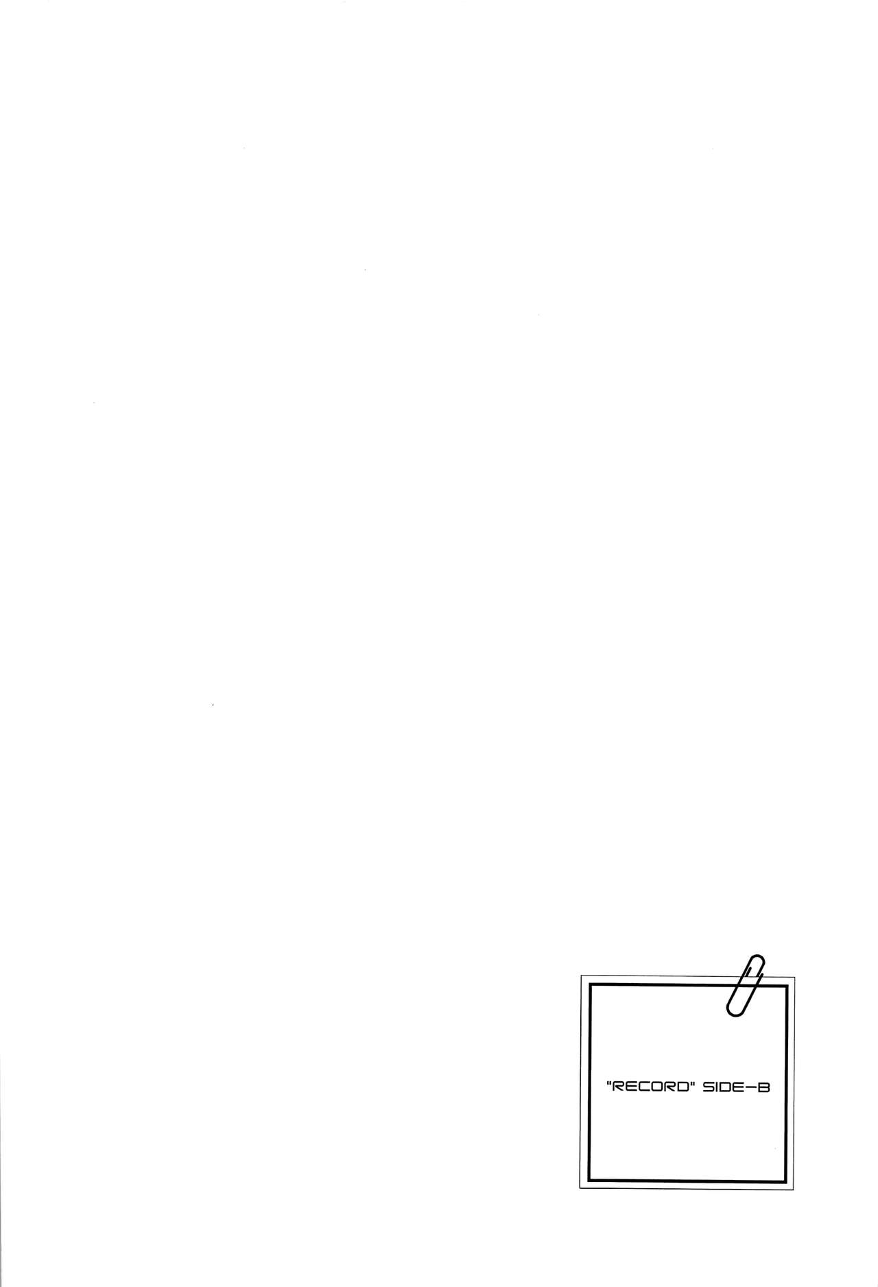 Kagamine Len x Rin Seijin Muke Sairokushuu RECORD Rimen page 5 full