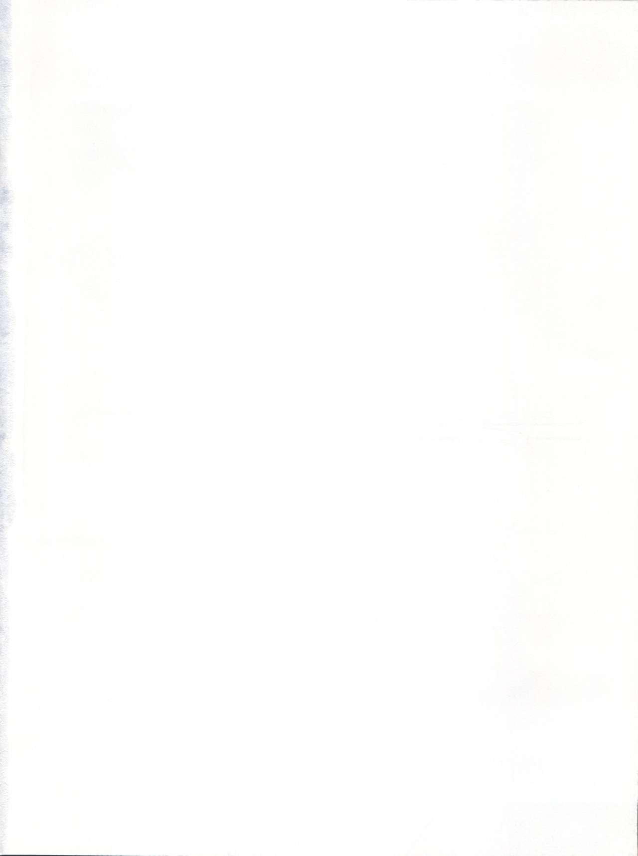 Tsukiyo no Tawamure 3 page 4 full