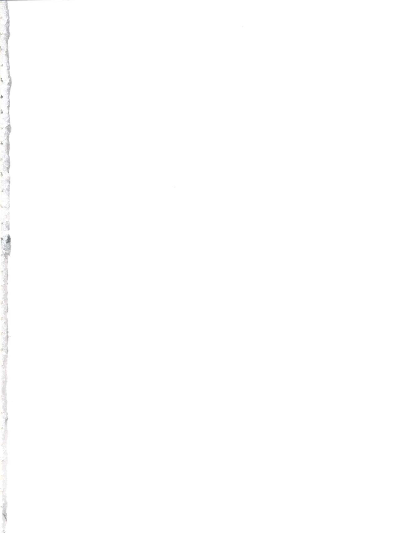 Mama ni Naritaino! page 2 full