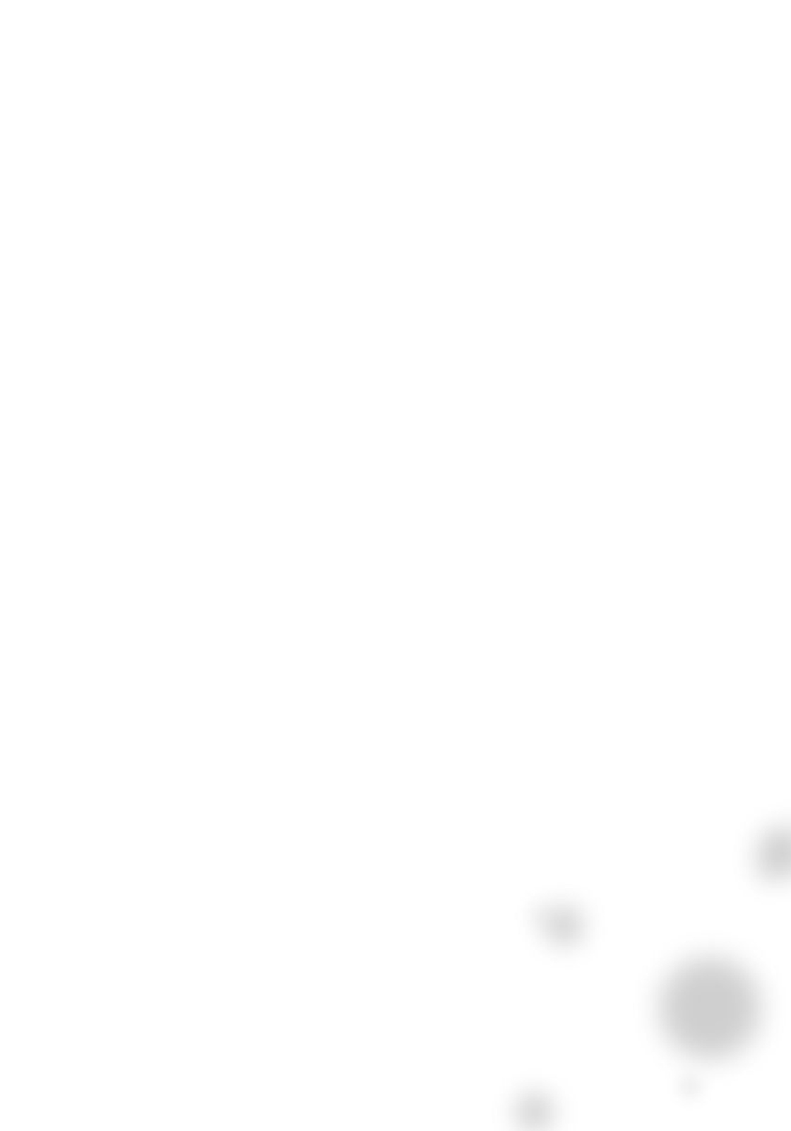 Yoake wo Matsu Kimi no Tame ni page 6 full