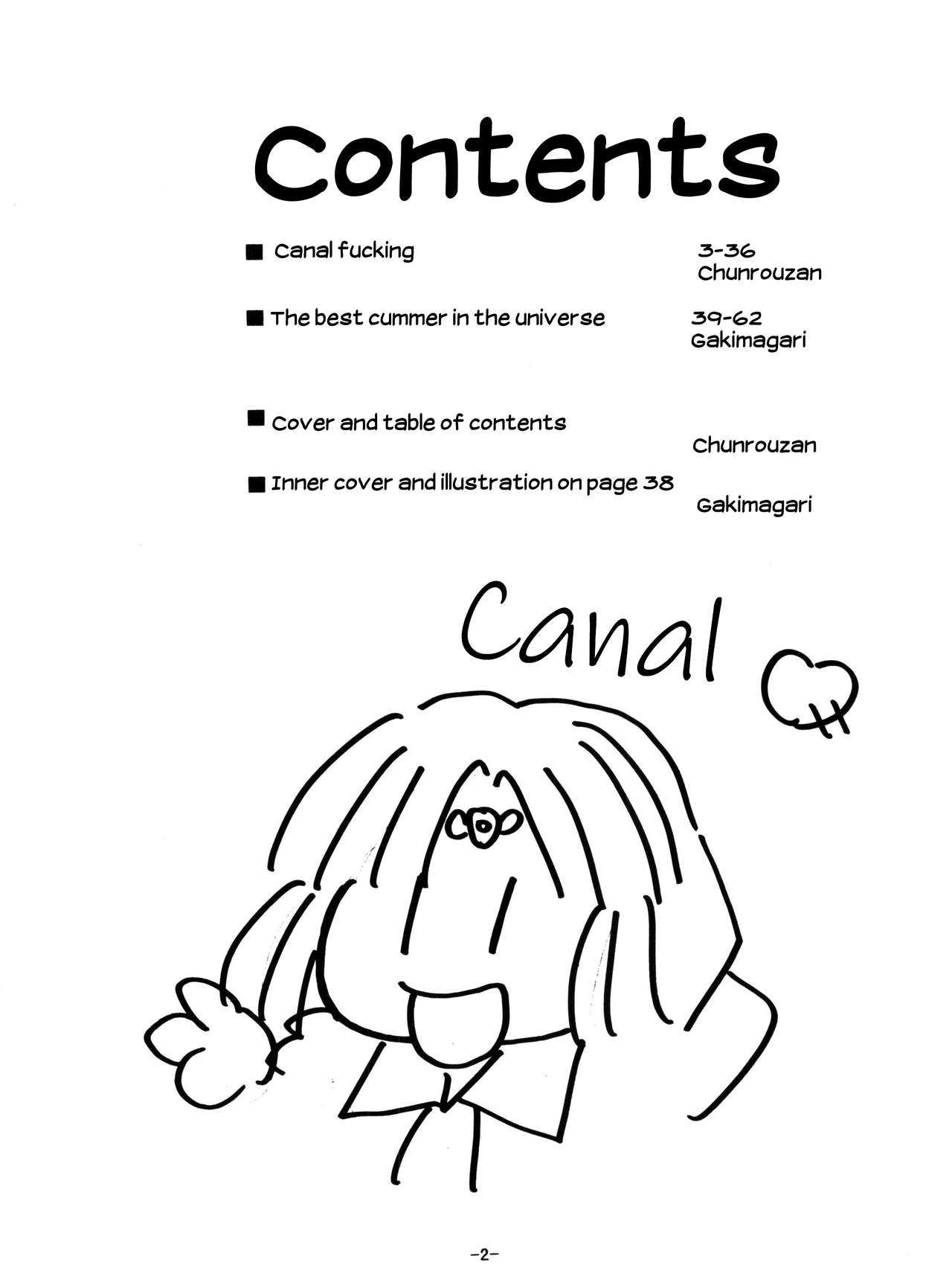 BTB-23 DOUBLE INCOME page 4 full