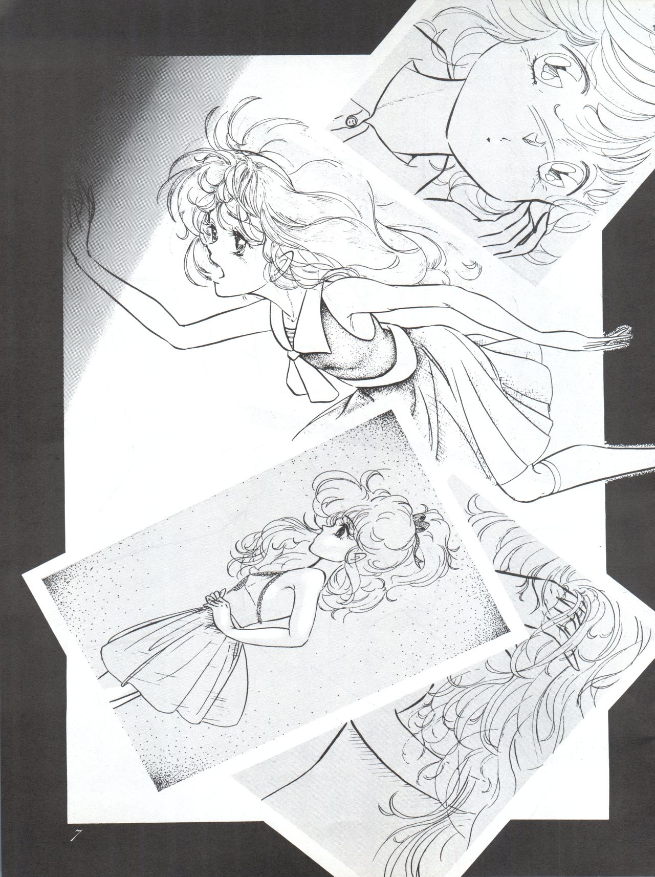 NOT CLEAN UP 4 page 7 full