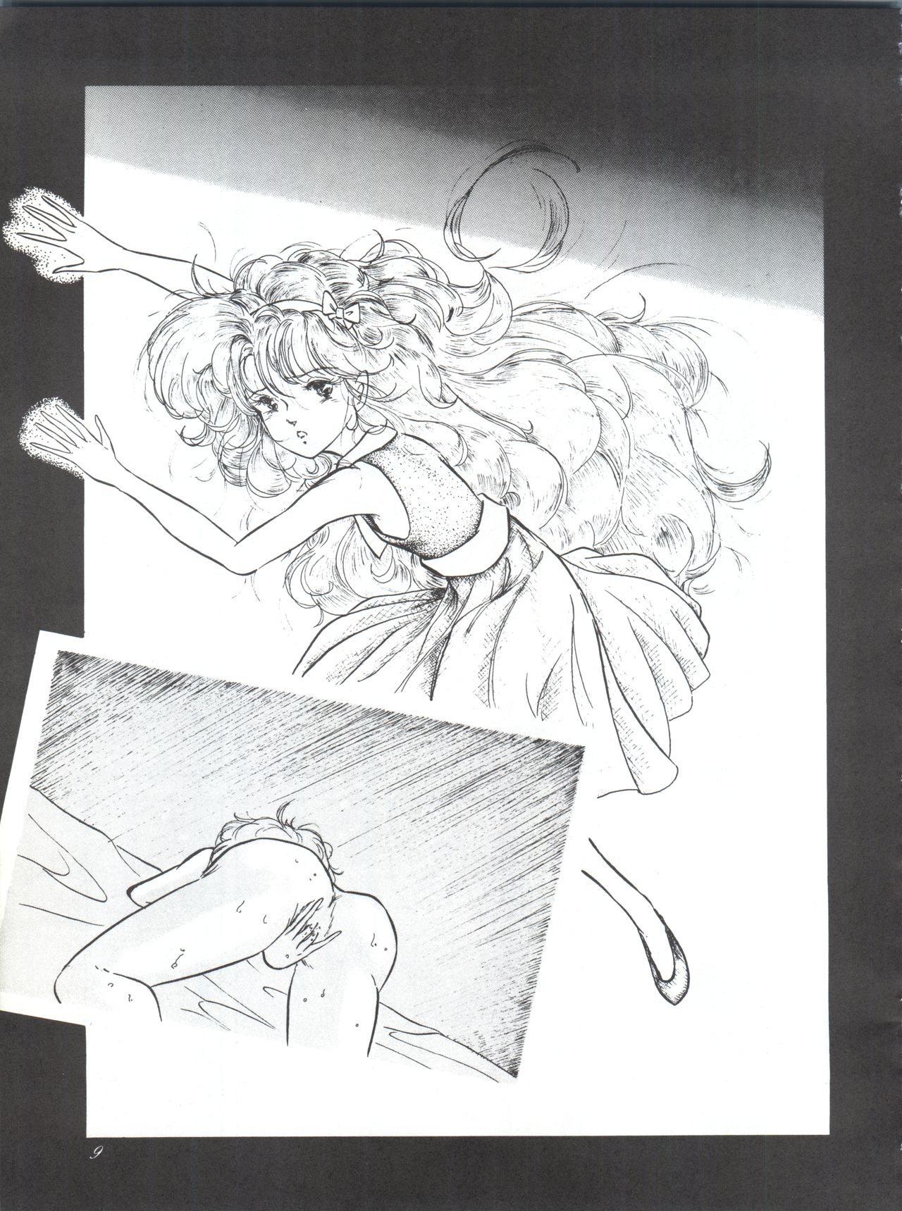 NOT CLEAN UP 4 page 9 full